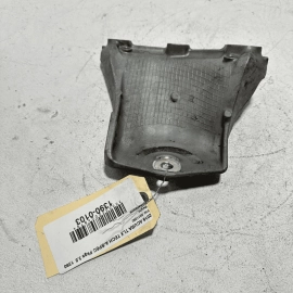 2018-2020 ACURA TLX 3.5L FRONT LEFT SIDE ENGINE & TRANSMISSION BRACKET MOUNT OEM