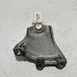 2018-2020 ACURA TLX 3.5L FRONT LEFT SIDE ENGINE & TRANSMISSION BRACKET MOUNT OEM