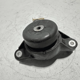 2018-2020 ACURA TLX 3.5L FRONT LEFT SIDE ENGINE & TRANSMISSION BRACKET MOUNT OEM