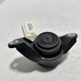 2018-2020 ACURA TLX 3.5L FRONT LEFT SIDE ENGINE & TRANSMISSION BRACKET MOUNT OEM
