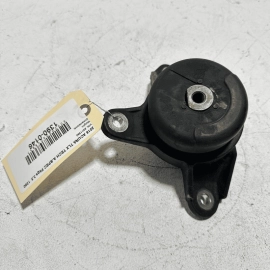 2018-2020 ACURA TLX 3.5L FRONT LEFT SIDE ENGINE & TRANSMISSION BRACKET MOUNT OEM
