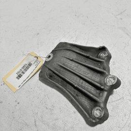 2018-2020 ACURA TLX 3.5L FRONT LEFT SIDE ENGINE & TRANSMISSION BRACKET MOUNT OEM