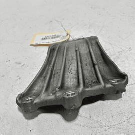 2018-2020 ACURA TLX 3.5L FRONT LEFT SIDE ENGINE & TRANSMISSION BRACKET MOUNT OEM