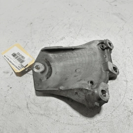 2018-2020 ACURA TLX 3.5L FRONT LEFT SIDE ENGINE & TRANSMISSION BRACKET MOUNT OEM