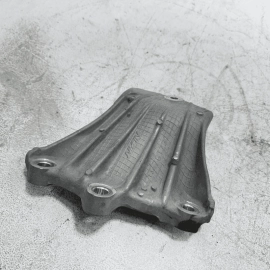 2018-2020 ACURA TLX 3.5L FRONT LEFT SIDE ENGINE & TRANSMISSION BRACKET MOUNT OEM