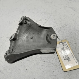 2018-2020 ACURA TLX 3.5L FRONT LEFT SIDE ENGINE & TRANSMISSION BRACKET MOUNT OEM