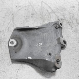 2018-2020 ACURA TLX 3.5L FRONT LEFT SIDE ENGINE & TRANSMISSION BRACKET MOUNT OEM