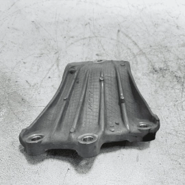 2018-2020 ACURA TLX 3.5L FRONT LEFT SIDE ENGINE & TRANSMISSION BRACKET MOUNT OEM