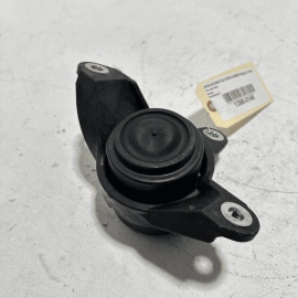 2018-2020 ACURA TLX 3.5L FRONT LEFT SIDE ENGINE & TRANSMISSION BRACKET MOUNT OEM