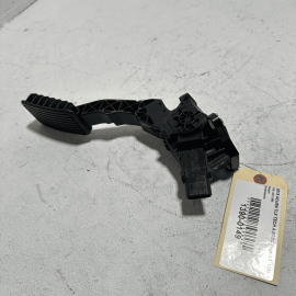 2015-2020 ACURA TLX 3.5L GAS PEDAL THROTTLE ACCELERATOR SENSOR OEM