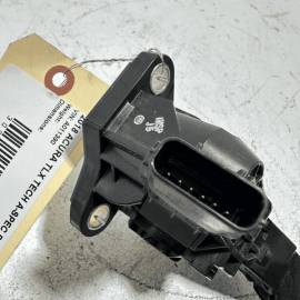 2015-2020 ACURA TLX 3.5L GAS PEDAL THROTTLE ACCELERATOR SENSOR OEM