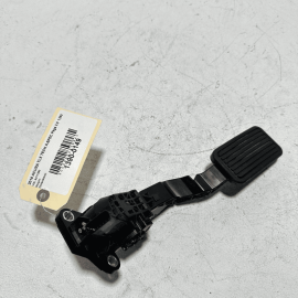 2015-2020 ACURA TLX 3.5L GAS PEDAL THROTTLE ACCELERATOR SENSOR OEM