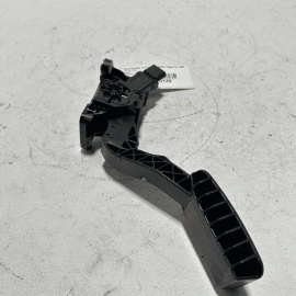 2015-2020 ACURA TLX 3.5L GAS PEDAL THROTTLE ACCELERATOR SENSOR OEM