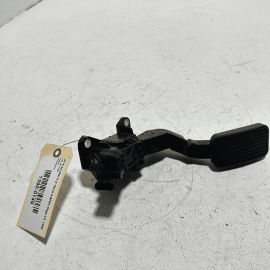 2015-2020 ACURA TLX 3.5L GAS PEDAL THROTTLE ACCELERATOR SENSOR OEM