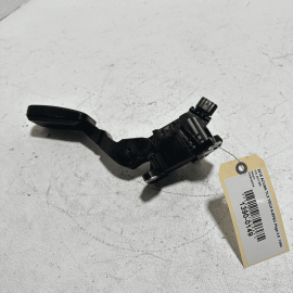 2015-2020 ACURA TLX 3.5L GAS PEDAL THROTTLE ACCELERATOR SENSOR OEM