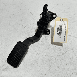2015-2020 ACURA TLX 3.5L GAS PEDAL THROTTLE ACCELERATOR SENSOR OEM