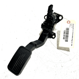 2015-2020 ACURA TLX 3.5L GAS PEDAL THROTTLE ACCELERATOR SENSOR OEM