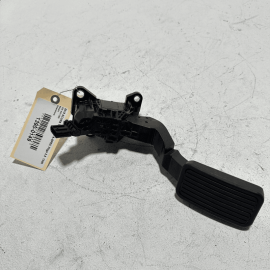 2015-2020 ACURA TLX 3.5L GAS PEDAL THROTTLE ACCELERATOR SENSOR OEM
