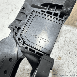 2015-2020 ACURA TLX 3.5L GAS PEDAL THROTTLE ACCELERATOR SENSOR OEM