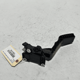 2015-2020 ACURA TLX 3.5L GAS PEDAL THROTTLE ACCELERATOR SENSOR OEM