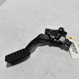 2015-2020 ACURA TLX 3.5L GAS PEDAL THROTTLE ACCELERATOR SENSOR OEM