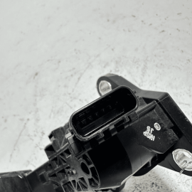 2015-2020 ACURA TLX 3.5L GAS PEDAL THROTTLE ACCELERATOR SENSOR OEM