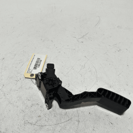 2015-2020 ACURA TLX 3.5L GAS PEDAL THROTTLE ACCELERATOR SENSOR OEM