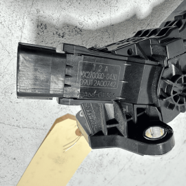 2015-2020 ACURA TLX 3.5L GAS PEDAL THROTTLE ACCELERATOR SENSOR OEM