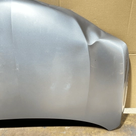 DEFECT! 2017-2020 Acura MDX Front Hood Bonnet Shell Cover Panel OEM = NH830M =