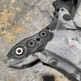 2017-2020 Acura MDX FWD Front Suspension Subframe Crossmember Engine Cradle OEM