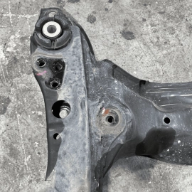 2017-2020 Acura MDX FWD Front Suspension Subframe Crossmember Engine Cradle OEM