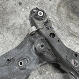 2017-2020 Acura MDX FWD Front Suspension Subframe Crossmember Engine Cradle OEM