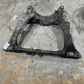 2017-2020 Acura MDX FWD Front Suspension Subframe Crossmember Engine Cradle OEM