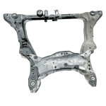 2017-2020 Acura MDX FWD Front Suspension Subframe Crossmember Engine Cradle OEM