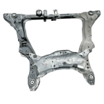 2017-2020 Acura MDX FWD Front Suspension Subframe Crossmember Engine Cradle OEM