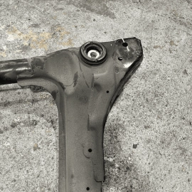 2017-2020 Acura MDX FWD Front Suspension Subframe Crossmember Engine Cradle OEM