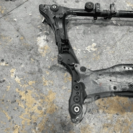 2017-2020 Acura MDX FWD Front Suspension Subframe Crossmember Engine Cradle OEM