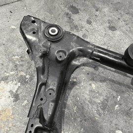 2017-2020 Acura MDX FWD Front Suspension Subframe Crossmember Engine Cradle OEM