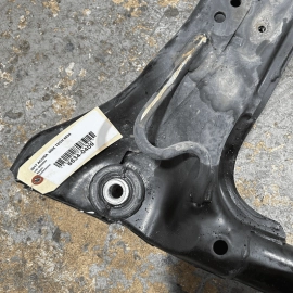 2017-2020 Acura MDX FWD Front Suspension Subframe Crossmember Engine Cradle OEM