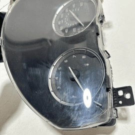 ACURA MDX 2017 DASH INSTRUMENT CLUSTER GAUGE SPEEDOMETER OEM =117K=
