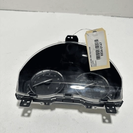 ACURA MDX 2017 DASH INSTRUMENT CLUSTER GAUGE SPEEDOMETER OEM =117K=