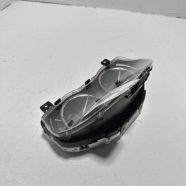 ACURA MDX 2017 DASH INSTRUMENT CLUSTER GAUGE SPEEDOMETER OEM =117K=