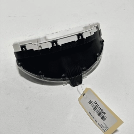 ACURA MDX 2017 DASH INSTRUMENT CLUSTER GAUGE SPEEDOMETER OEM =117K=
