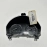 ACURA MDX 2017 DASH INSTRUMENT CLUSTER GAUGE SPEEDOMETER OEM =117K=