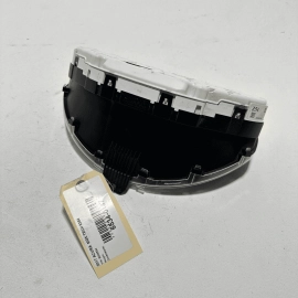ACURA MDX 2017 DASH INSTRUMENT CLUSTER GAUGE SPEEDOMETER OEM =117K=