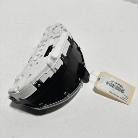 ACURA MDX 2017 DASH INSTRUMENT CLUSTER GAUGE SPEEDOMETER OEM =117K=
