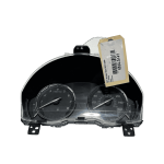 ACURA MDX 2017 DASH INSTRUMENT CLUSTER GAUGE SPEEDOMETER OEM =117K=