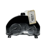 ACURA MDX 2017 DASH INSTRUMENT CLUSTER GAUGE SPEEDOMETER OEM =117K=