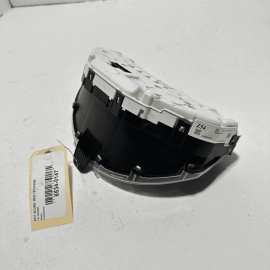ACURA MDX 2017 DASH INSTRUMENT CLUSTER GAUGE SPEEDOMETER OEM =117K=