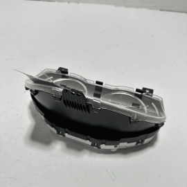 ACURA MDX 2017 DASH INSTRUMENT CLUSTER GAUGE SPEEDOMETER OEM =117K=